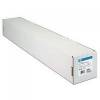 4) Wide Rolls Inkjet Paper
