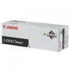 CAN21550