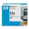 HPQ7551X