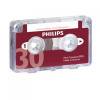 Office Machine Supplies