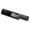 EPSSO50190