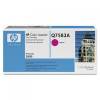 HPQ7583A