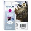 EPST100340