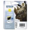 EPST100440