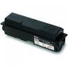 EPSC13S050584