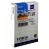 EPST70124010