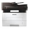 1) Printers - Accessories
