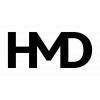 8HMF20ENV1A003