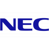 8NE100013230