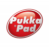 74206PK