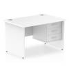 MI002254
