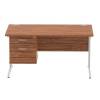 MI001920
