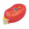 Glue Products