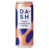 DSH30203