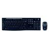 KB8105
