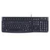 KB8106