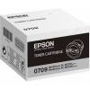 EPS050709