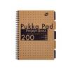 PD1604