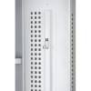 SC5177