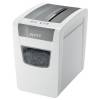 SM8108