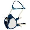 Respiratory Protection