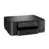 8BRDCPT580DW