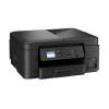 8BRDCPT780DW