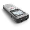 8PHDVT2050
