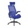 EXX167BL