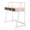 EXX903OAK-WH