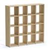 BOON12-OAK
