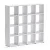 BOON12-WHT