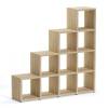 BOON13-OAK