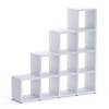 BOON13-WHT