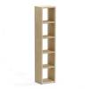 BOON14-OAK