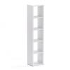 BOON14-WHT