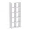 BOON15-WHT