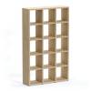 BOON16-OAK