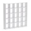 BOON18-WHT