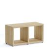 BOON2-OAK