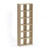 BOON21-OAK