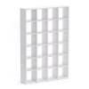 BOON23-WHT