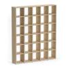 BOON24-OAK