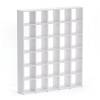 BOON24-WHT