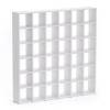 BOON25-WHT