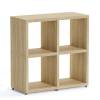 BOON4-OAK