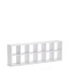 BOON6-WHT