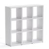 BOON8-WHT