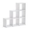 BOON9-WHT