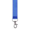R4828WB-1